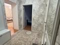 1-комнатная квартира · 45 м² · 7/9 этаж, Козыбаева 153 за 24.9 млн ₸ в Костанае — фото 7