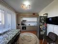 1-комнатная квартира · 45 м² · 7/9 этаж, Козыбаева 153 за 24.9 млн ₸ в Костанае — фото 9