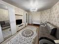 1-комнатная квартира · 45 м² · 7/9 этаж, Козыбаева 153 за 24.9 млн ₸ в Костанае — фото 10