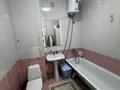 1-комнатная квартира · 45 м² · 7/9 этаж, Козыбаева 153 за 24.9 млн ₸ в Костанае — фото 5