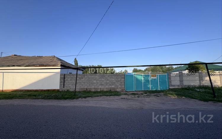 Жеке үй · 4 бөлме · 76.9 м² · , Токаш Бокина 40 — Токаш Бокина, бағасы: 12 млн ₸ в Мерке — фото 2