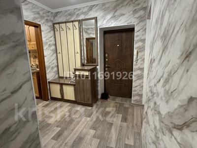3-комнатная квартира · 62 м² · 4/5 этаж, кердери 137 за 22.5 млн ₸ в Уральске, мкр Школьник