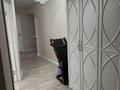 3-комнатная квартира · 74.4 м² · 4/9 этаж, Байтурсынова 65 — Новостройка, ресторан Батыр, спорткомплекс Тарлан за 44 млн ₸ в Семее — фото 8