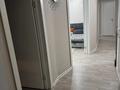 3-комнатная квартира · 74.4 м² · 4/9 этаж, Байтурсынова 65 — Новостройка, ресторан Батыр, спорткомплекс Тарлан за 44 млн ₸ в Семее — фото 10