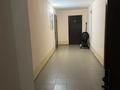 3-комнатная квартира · 74.4 м² · 4/9 этаж, Байтурсынова 65 — Новостройка, ресторан Батыр, спорткомплекс Тарлан за 44 млн ₸ в Семее — фото 11