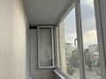 3-комнатная квартира · 74.4 м² · 4/9 этаж, Байтурсынова 65 — Новостройка, ресторан Батыр, спорткомплекс Тарлан за 44 млн ₸ в Семее — фото 15