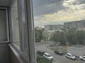 3-комнатная квартира · 74.4 м² · 4/9 этаж, Байтурсынова 65 — Новостройка, ресторан Батыр, спорткомплекс Тарлан за 44 млн ₸ в Семее — фото 16