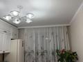 3-комнатная квартира · 74.4 м² · 4/9 этаж, Байтурсынова 65 — Новостройка, ресторан Батыр, спорткомплекс Тарлан за 44 млн ₸ в Семее — фото 18