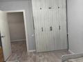 3-комнатная квартира · 74.4 м² · 4/9 этаж, Байтурсынова 65 — Новостройка, ресторан Батыр, спорткомплекс Тарлан за 44 млн ₸ в Семее — фото 20