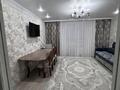 3-комнатная квартира · 74.4 м² · 4/9 этаж, Байтурсынова 65 — Новостройка, ресторан Батыр, спорткомплекс Тарлан за 44 млн ₸ в Семее — фото 21
