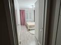 3-комнатная квартира · 74.4 м² · 4/9 этаж, Байтурсынова 65 — Новостройка, ресторан Батыр, спорткомплекс Тарлан за 44 млн ₸ в Семее — фото 4