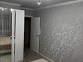3-комнатная квартира · 74.4 м² · 4/9 этаж, Байтурсынова 65 — Новостройка, ресторан Батыр, спорткомплекс Тарлан за 44 млн ₸ в Семее — фото 5