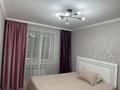 3-комнатная квартира · 74.4 м² · 4/9 этаж, Байтурсынова 65 — Новостройка, ресторан Батыр, спорткомплекс Тарлан за 44 млн ₸ в Семее — фото 6