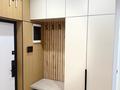 3-бөлмелі пәтер · 78 м² · 3/9 қабат, Каныша Сатпаева 90/5 — Тилендиева, ТРЦ “ADK”, бағасы: 120 млн ₸ в Алматы, Бостандыкский р-н — фото 13