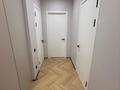 3-бөлмелі пәтер · 78 м² · 3/9 қабат, Каныша Сатпаева 90/5 — Тилендиева, ТРЦ “ADK”, бағасы: 120 млн ₸ в Алматы, Бостандыкский р-н — фото 20