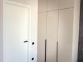 3-бөлмелі пәтер · 78 м² · 3/9 қабат, Каныша Сатпаева 90/5 — Тилендиева, ТРЦ “ADK”, бағасы: 120 млн ₸ в Алматы, Бостандыкский р-н — фото 35