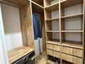 3-бөлмелі пәтер · 78 м² · 3/9 қабат, Каныша Сатпаева 90/5 — Тилендиева, ТРЦ “ADK”, бағасы: 120 млн ₸ в Алматы, Бостандыкский р-н — фото 41