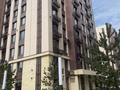 3-бөлмелі пәтер · 78 м² · 3/9 қабат, Каныша Сатпаева 90/5 — Тилендиева, ТРЦ “ADK”, бағасы: 120 млн ₸ в Алматы, Бостандыкский р-н — фото 44