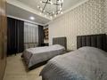 3-комнатная квартира · 110 м² · 7/8 этаж, Серкебаева 76 за 700 000 ₸ в Алматы, Бостандыкский р-н — фото 3