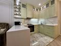 3-комнатная квартира · 110 м² · 7/8 этаж, Серкебаева 76 за 700 000 ₸ в Алматы, Бостандыкский р-н — фото 7