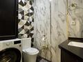 3-комнатная квартира · 110 м² · 7/8 этаж, Серкебаева 76 за 700 000 ₸ в Алматы, Бостандыкский р-н — фото 9
