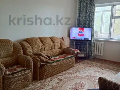 Продажа квартир в Жамбылской обл.: 3-комнатная квартира · 68 м² · 4/5 этаж, Мыньулак за 18.9 млн 〒 3-комнатная квартира · 68 м² · 4/5 этаж, Мыньулак за 18.9 млн 〒 в Таразе