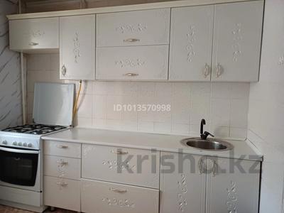2-комнатная квартира · 54 м² · 1/5 этаж, мкр Шанхай, Рыскулова 14 — Рыскулова за 14 млн ₸ в Актобе