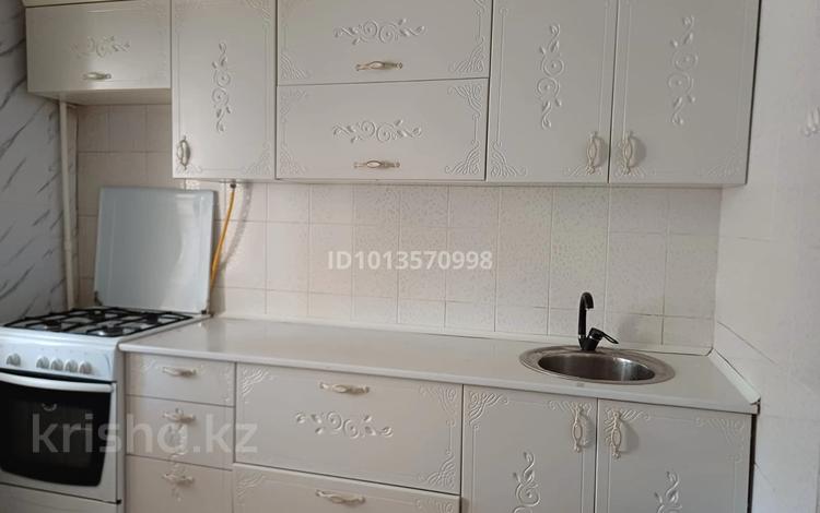 2-комнатная квартира · 54 м² · 1/5 этаж, мкр Шанхай, Рыскулова 14 — Рыскулова за 14 млн ₸ в Актобе — фото 2