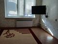 2-комнатная квартира · 54 м² · 1/5 этаж, мкр Шанхай, Рыскулова 14 — Рыскулова за 14 млн ₸ в Актобе — фото 3