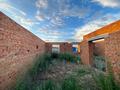 Жеке үй · 4 бөлме · 160 м² · 10 жүзд., Холодный ключ, Школьная 83, бағасы: 8.5 млн ₸ в Семее — фото 4