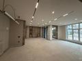 4-комнатная квартира · 113.52 м² · 4/9 этаж, по ул. Ханов Керея и Жанибека, напротив Президентского парка — БЕЗ КОМИССИИ за ~ 81.7 млн ₸ в Астане, Есильский р-н — фото 13