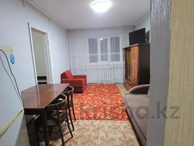 2-бөлмелі пәтер · 40 м² · 2/4 қабат, Тимирязева — Радостовца, бағасы: 29 млн ₸ в Алматы, Бостандыкский р-н