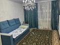 2-комнатная квартира · 43 м² · 4/5 этаж, Жастар за 18 млн ₸ в Талдыкоргане, мкр Жастар