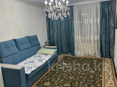 2-комнатная квартира · 43 м² · 4/5 этаж, Жастар за 18 млн ₸ в Талдыкоргане, мкр Жастар