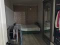 2-комнатная квартира · 43 м² · 4/5 этаж, Жастар за 18 млн ₸ в Талдыкоргане, мкр Жастар — фото 2