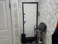 2-комнатная квартира · 43 м² · 4/5 этаж, Жастар за 18 млн ₸ в Талдыкоргане, мкр Жастар — фото 3