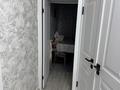 2-комнатная квартира · 43 м² · 4/5 этаж, Жастар за 18 млн ₸ в Талдыкоргане, мкр Жастар — фото 4