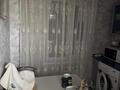 2-комнатная квартира · 43 м² · 4/5 этаж, Жастар за 18 млн ₸ в Талдыкоргане, мкр Жастар — фото 5