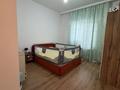 Отдельный дом · 4 комнаты · 135 м² · 6 сот., Тастанбекова — Коттеджный городок bastau за 72 млн ₸ в Туздыбастау (Калинино) — фото 17