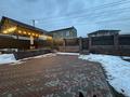 Отдельный дом · 4 комнаты · 135 м² · 6 сот., Тастанбекова — Коттеджный городок bastau за 72 млн ₸ в Туздыбастау (Калинино) — фото 20
