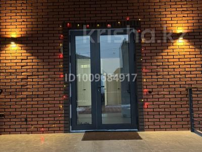 Отдельный дом · 4 комнаты · 135 м² · 6 сот., Тастанбекова — Коттеджный городок bastau за 72 млн ₸ в Туздыбастау (Калинино)