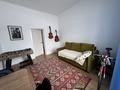 Отдельный дом · 4 комнаты · 135 м² · 6 сот., Тастанбекова — Коттеджный городок bastau за 72 млн ₸ в Туздыбастау (Калинино) — фото 6