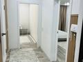 2-бөлмелі пәтер · 50 м² · 1/7 қабат, Каратал 6б, бағасы: 4 000 ₸ в Талдыкоргане — фото 5