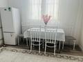 2-бөлмелі пәтер · 50 м² · 1/7 қабат, Каратал 6б, бағасы: 4 000 ₸ в Талдыкоргане — фото 7