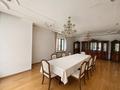 Отдельный дом · 8 комнат · 450 м² · 10 сот., Райымбек 97 за 1 млн ₸ в Талгаре — фото 3