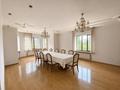Отдельный дом · 8 комнат · 450 м² · 10 сот., Райымбек 97 за 1 млн ₸ в Талгаре — фото 2