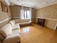 Отдельный дом · 8 комнат · 450 м² · 10 сот., Райымбек 97 за 1 млн ₸ в Талгаре