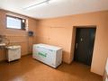 Отдельный дом · 8 комнат · 450 м² · 10 сот., Райымбек 97 за 1 млн ₸ в Талгаре — фото 5