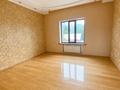 Отдельный дом · 8 комнат · 450 м² · 10 сот., Райымбек 97 за 1 млн ₸ в Талгаре — фото 6