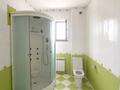 Отдельный дом · 8 комнат · 450 м² · 10 сот., Райымбек 97 за 1 млн ₸ в Талгаре — фото 9